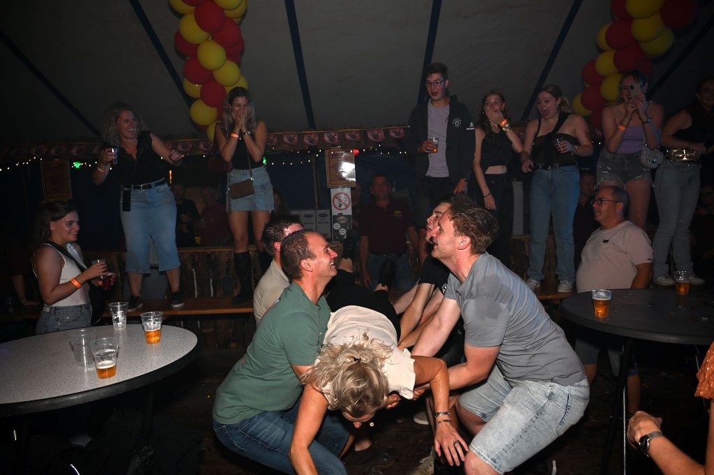../Images/Wilbertoord Pakt Uut 2024 352.jpg